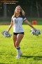 Thumbs/tn_IMG_4137.jpg