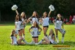 Thumbs/tn_IMG_4153.jpg