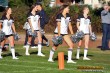 Thumbs/tn_IMG_4190.jpg