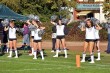 Thumbs/tn_IMG_4191.jpg