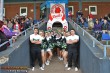 Thumbs/tn_IMG_3880.jpg