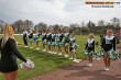 Thumbs/tn_IMG_3890.jpg