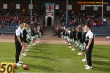 Thumbs/tn_IMG_3895.jpg