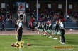 Thumbs/tn_IMG_3900.jpg