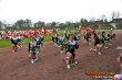Thumbs/tn_IMG_4173.jpg
