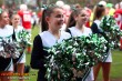 Thumbs/tn_IMG_4175.jpg