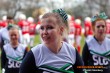 Thumbs/tn_IMG_4176.jpg