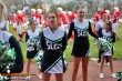 Thumbs/tn_IMG_4177.jpg