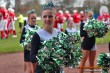 Thumbs/tn_IMG_4181.jpg