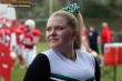 Thumbs/tn_IMG_4184.jpg