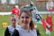 Thumbs/tn_IMG_4185.jpg