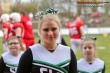 Thumbs/tn_IMG_4188.jpg
