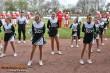 Thumbs/tn_IMG_4190.jpg