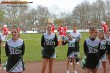 Thumbs/tn_IMG_4193.jpg