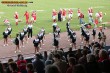 Thumbs/tn_IMG_4201.jpg