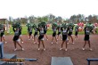 Thumbs/tn_IMG_4207.jpg