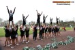 Thumbs/tn_IMG_4359.jpg