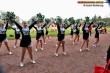 Thumbs/tn_IMG_4364.jpg
