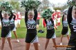 Thumbs/tn_IMG_4375.jpg