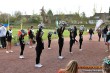 Thumbs/tn_IMG_4388.jpg