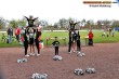 Thumbs/tn_IMG_4397.jpg