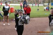Thumbs/tn_IMG_4403.jpg