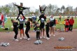 Thumbs/tn_IMG_4404.jpg