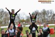 Thumbs/tn_IMG_4412.jpg