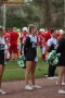Thumbs/tn_IMG_4508.jpg