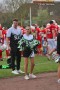 Thumbs/tn_IMG_4511.jpg