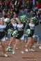 Thumbs/tn_IMG_4520.jpg
