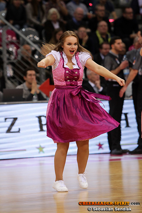 ../Images/DFB_9008.jpg