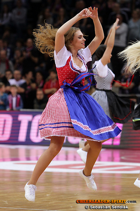 ../Images/DFB_9013.jpg