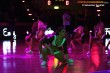 Thumbs/tn_DFB_8734.jpg