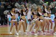 Thumbs/tn_DFB_8850.jpg