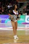 Thumbs/tn_DFB_8860.jpg