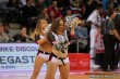Thumbs/tn_DFB_8876.jpg