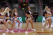Thumbs/tn_DFB_8941.jpg