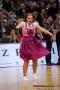 Thumbs/tn_DFB_9008.jpg