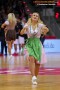 Thumbs/tn_DFB_9009.jpg