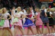 Thumbs/tn_DFB_9025.jpg