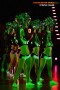 Thumbs/tn_tbdt-sc-002.jpg