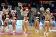 Thumbs/tn_tbdt-sc-016.jpg