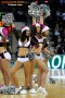 Thumbs/tn_tbdt-sc-018.jpg