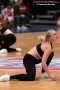 Thumbs/tn_DFB_7078.jpg