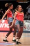 Thumbs/tn_DFB_7090.jpg