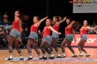 Thumbs/tn_DFB_7102.jpg