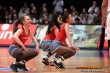 Thumbs/tn_DFB_7107.jpg
