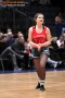 Thumbs/tn_DFB_7113.jpg