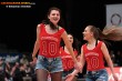 Thumbs/tn_DFB_7115.jpg